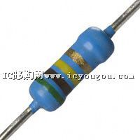 HVR2500005103JR500DƬ